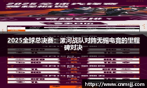 6163银河.net163.am