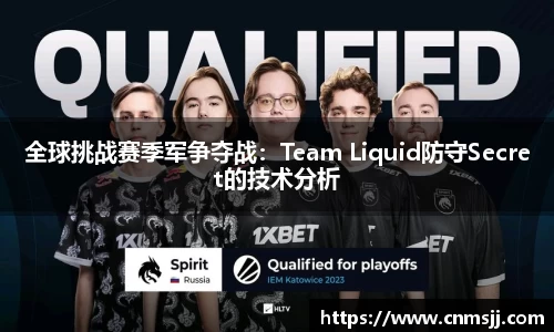 6163银河.net163.am