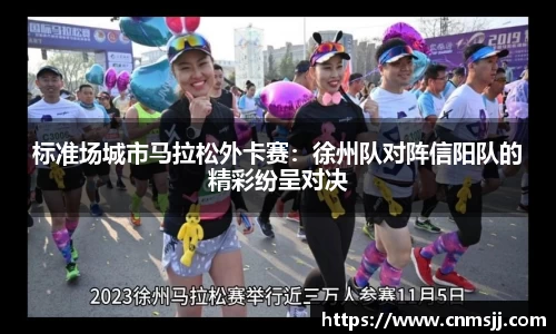 6163银河.net163.am