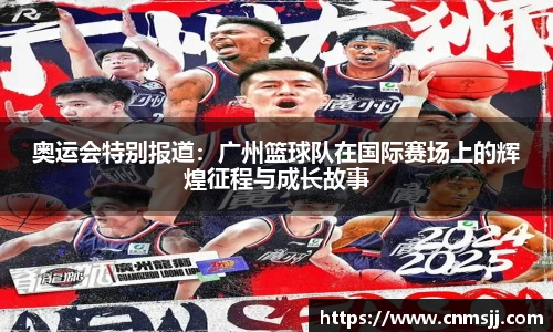 6163银河.net163.am