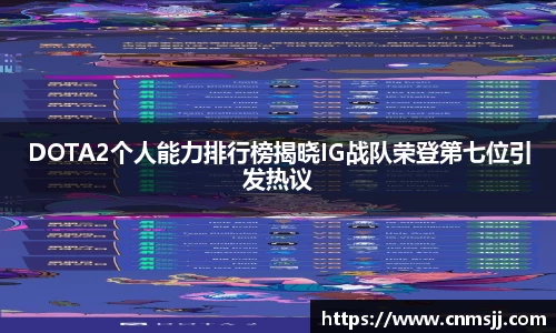 6163银河net163