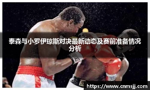 6163银河.net163.am