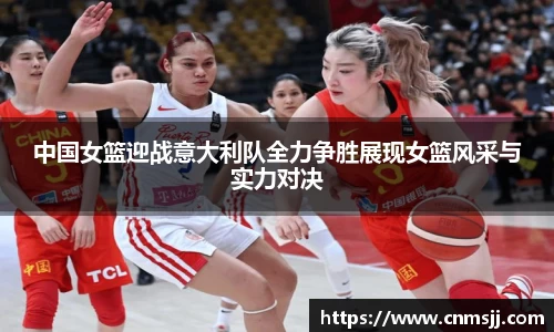 6163银河.net163.am