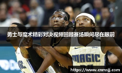 6163银河.net163.am