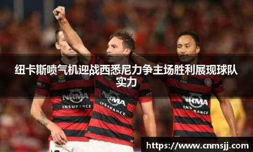 纽卡斯喷气机迎战西悉尼力争主场胜利展现球队实力